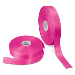 Personalised Ribbon 50mm - image 5