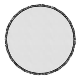 Mandala Beach Towel - image 4