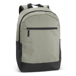 Corolla Backpack - image 1