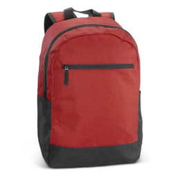 Corolla Backpack - image 3