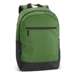 Corolla Backpack - image 4