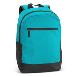 Corolla Backpack - image 5