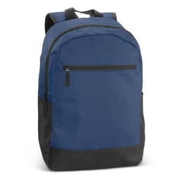 Corolla Backpack - image 6