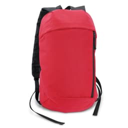 Compact Backpack - image 1