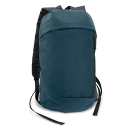 Compact Backpack - image 2