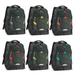 Summit Backpack - image 7
