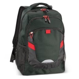 Summit Backpack - image 4