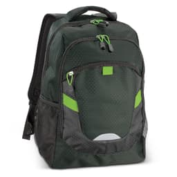 Summit Backpack - image 5