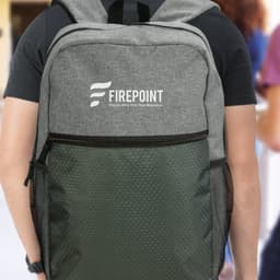 Velocity Backpack - image 3