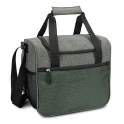 Velocity Cooler Bag - image 1
