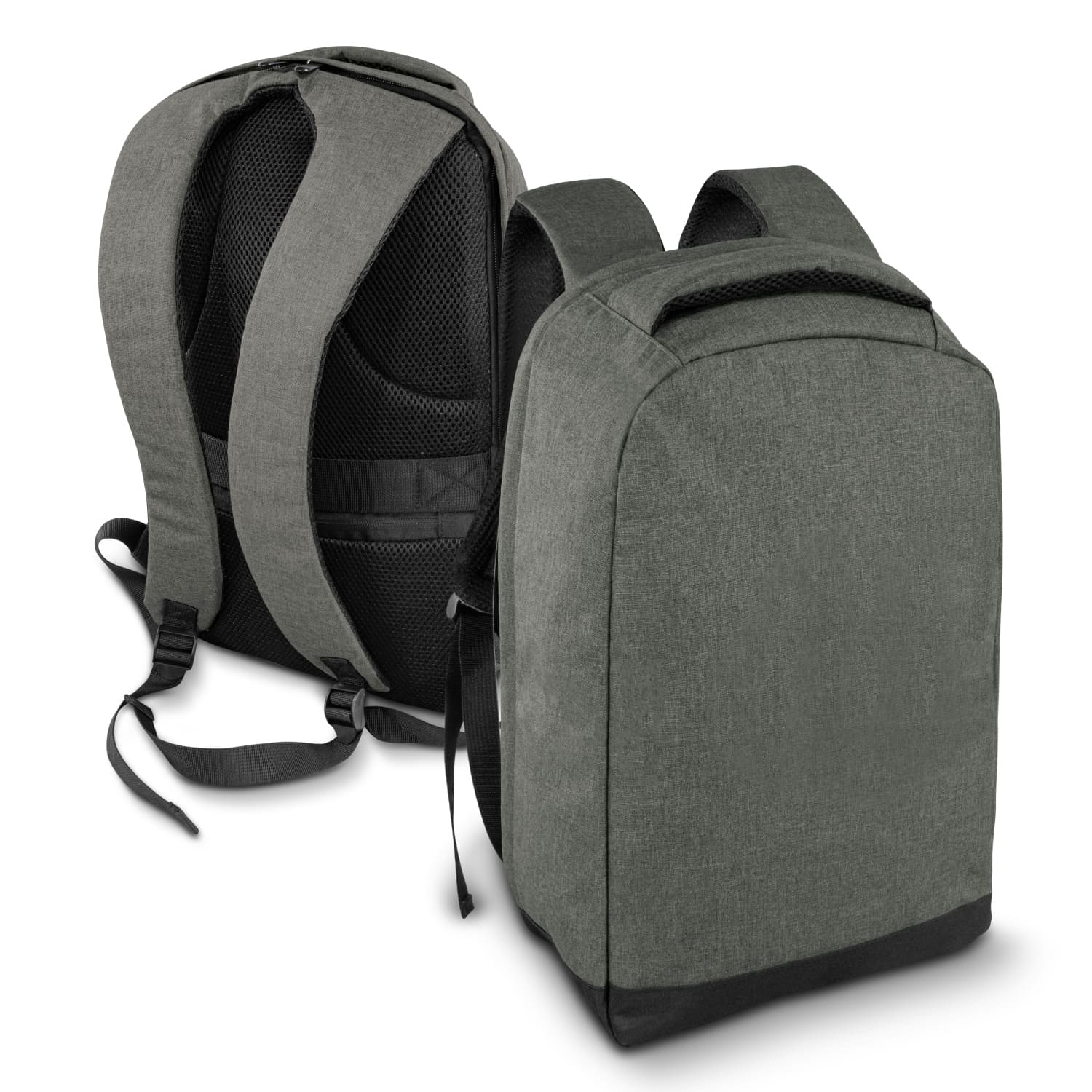 Varga Anti-Theft Backpack-Active Image