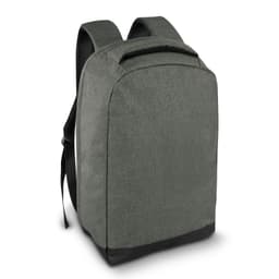 Varga Anti-Theft Backpack - image 1