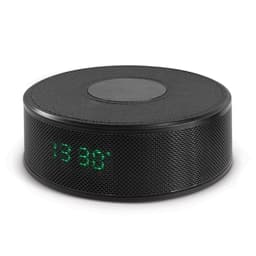 Zulu Speaker Wireless Charger - image 4