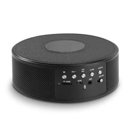 Zulu Speaker Wireless Charger - image 2