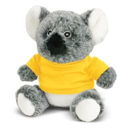 Koala Plush Toy - image 12