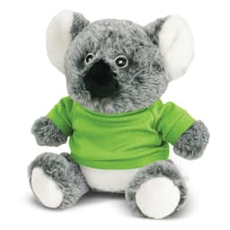 Koala Plush Toy - image 11