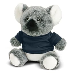 Koala Plush Toy - image 10