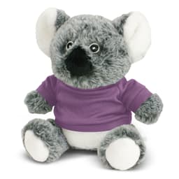 Koala Plush Toy - image 12