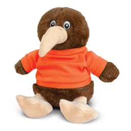 Kiwi Plush Toy - image 7