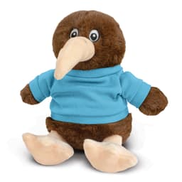 Kiwi Plush Toy - image 2