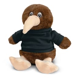 Kiwi Plush Toy - image 11