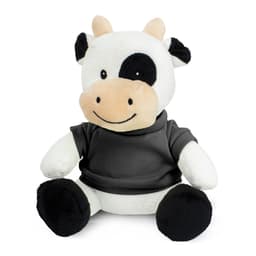 Cow Plush Toy - image 8