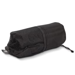 Storm Rain Poncho - image 1