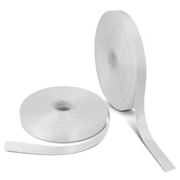 Personalised Ribbon 15mm - Full Colour - image 1
