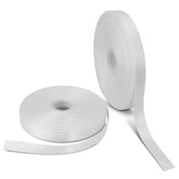 Personalised Ribbon 20mm - Full Colour - image 1