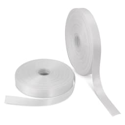 Personalised Ribbon 25mm  - Full Colour - image 2