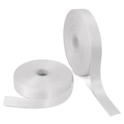 Personalised Ribbon 50mm  - Full Colour - image 2