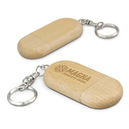 Anco 4GB Flash Drive - image 3