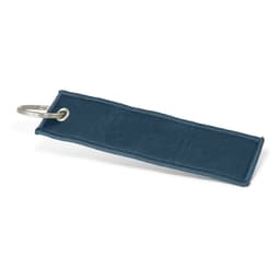 Woven Key  Ring - image 10