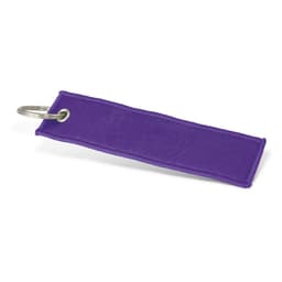 Woven Key  Ring - image 11