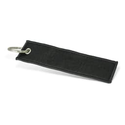Woven Key  Ring - image 12