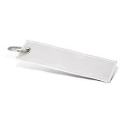 Woven Key  Ring - image 1