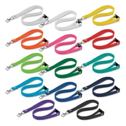Silicone Lanyard - image 15