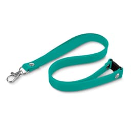 Silicone Lanyard - image 9