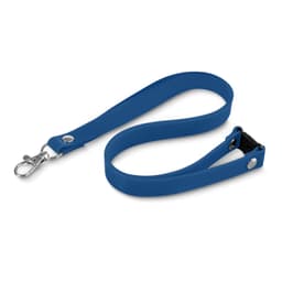 Silicone Lanyard - image 16
