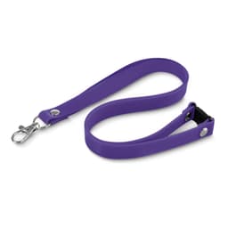 Silicone Lanyard - image 12
