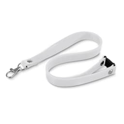 Silicone Lanyard - image 2