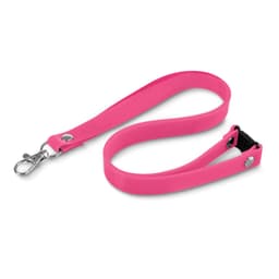 Silicone Lanyard - image 5