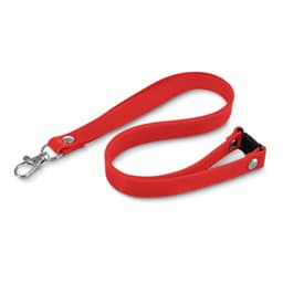 Silicone Lanyard - image 6