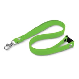 Silicone Lanyard - image 7