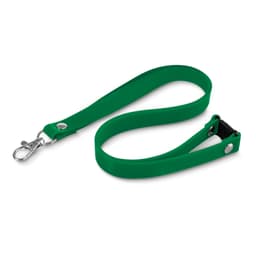 Silicone Lanyard - image 8