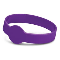 Xtra Silicone Wrist Band - image 13