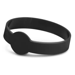 Xtra Silicone Wrist Band - image 14