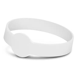 Xtra Silicone Wrist Band - image 2
