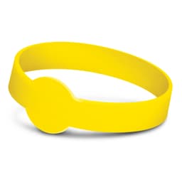 Xtra Silicone Wrist Band - image 3