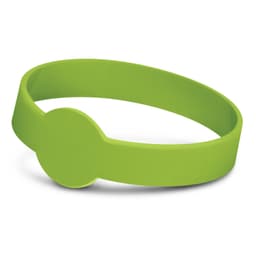 Xtra Silicone Wrist Band - image 7